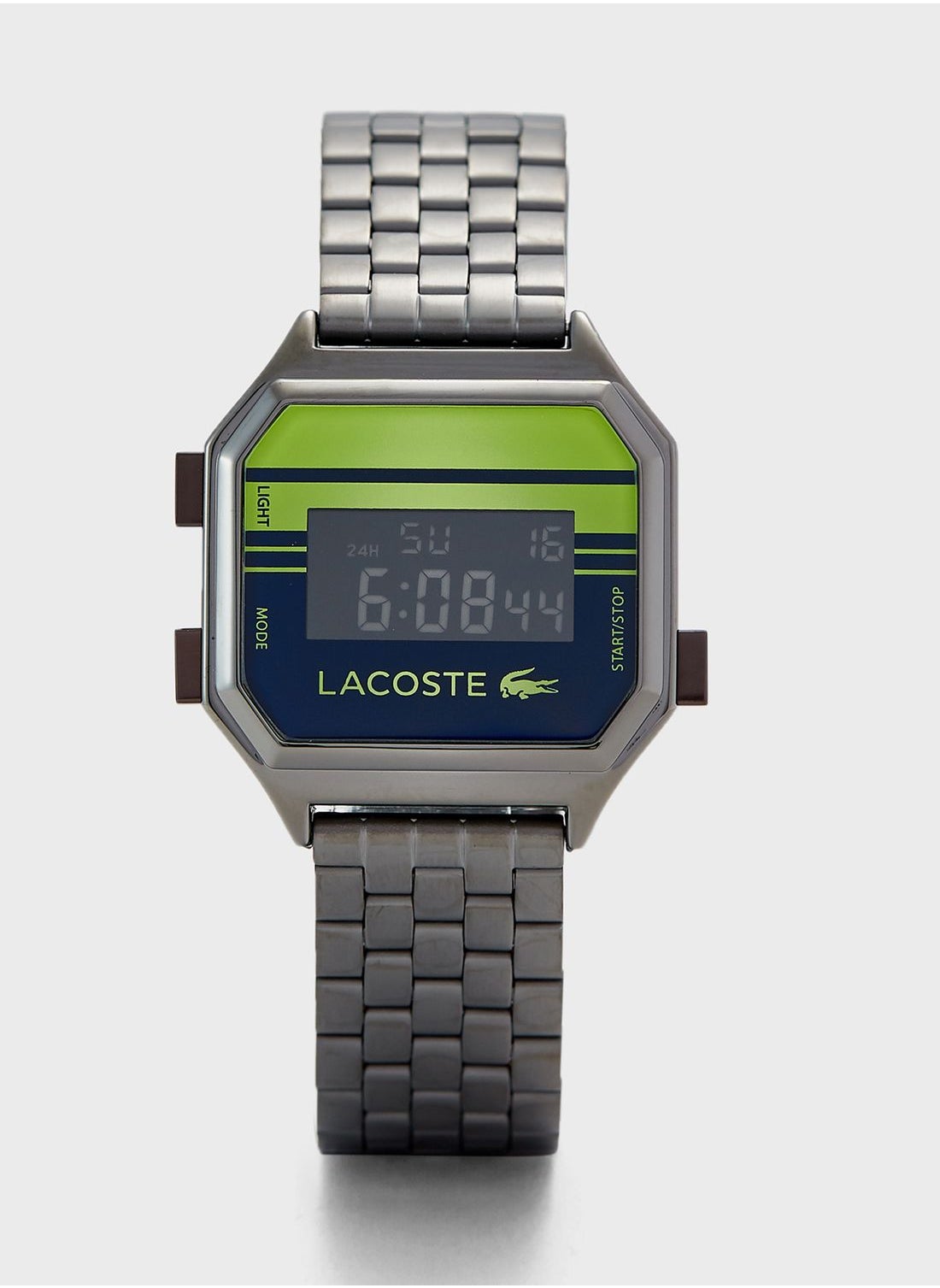 Montre lacoste online berlin