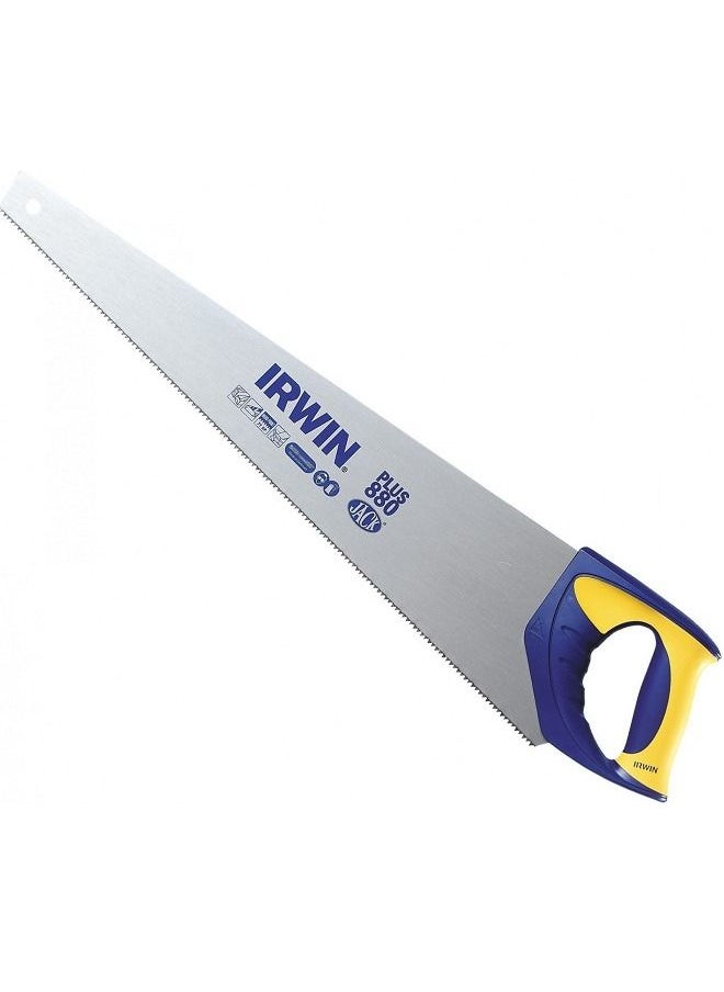 IRWIN Universal 880TG, 450mm / 18” 8T/9P  - Image 1