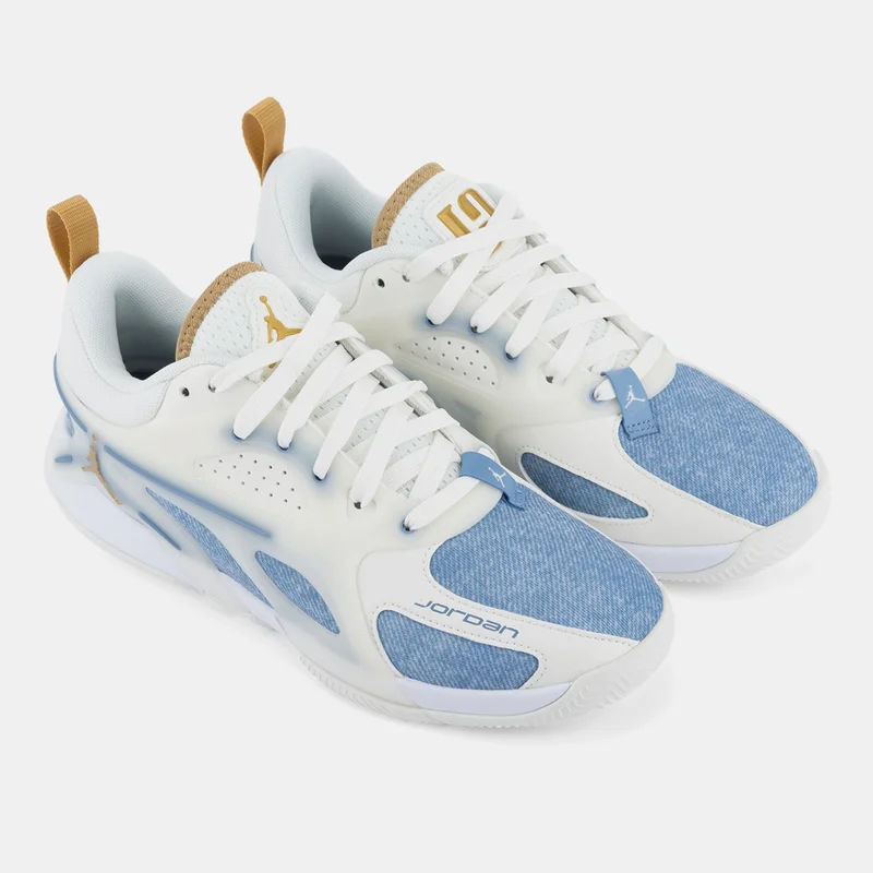 Jordan Women's Heir Series Showstopper' Basketball Shoes