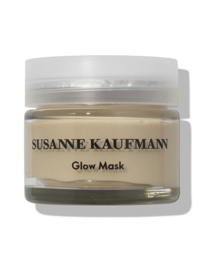 GLOW MASK  50ML - pzsku/Z81524566D2B1A348E948Z/45/_/1680238995/e55631ee-7bf9-4c89-9d6b-a15f9bdc93bc