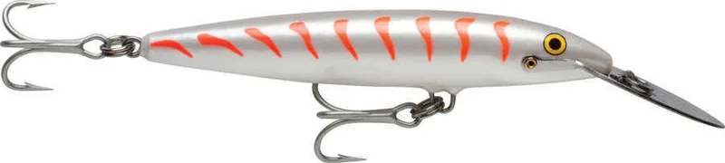 Rapala Magnum Sinking Fake Fish CG-110MM
