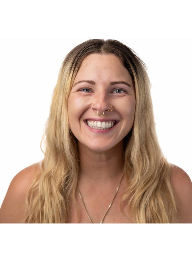 Sun Zapper (Tan) Extreme Zinc Stick - Tan Skin Tone Mineral Sunscreen Stick Spf50+ Uva/Uvb+ Unbeatable Sun Protection Sunblock, Sun Cream Made In Australia - Image 3