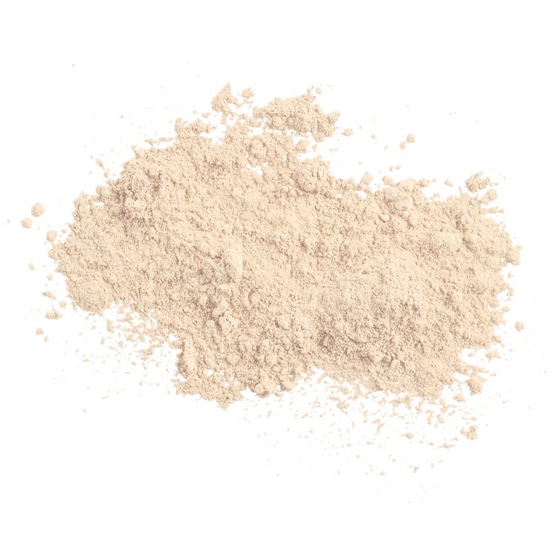 Colorescience Brush-On Sunscreen Mineral Powder for Sensitive Skin, Fair 1 Count (Pack of 1) - Image 2