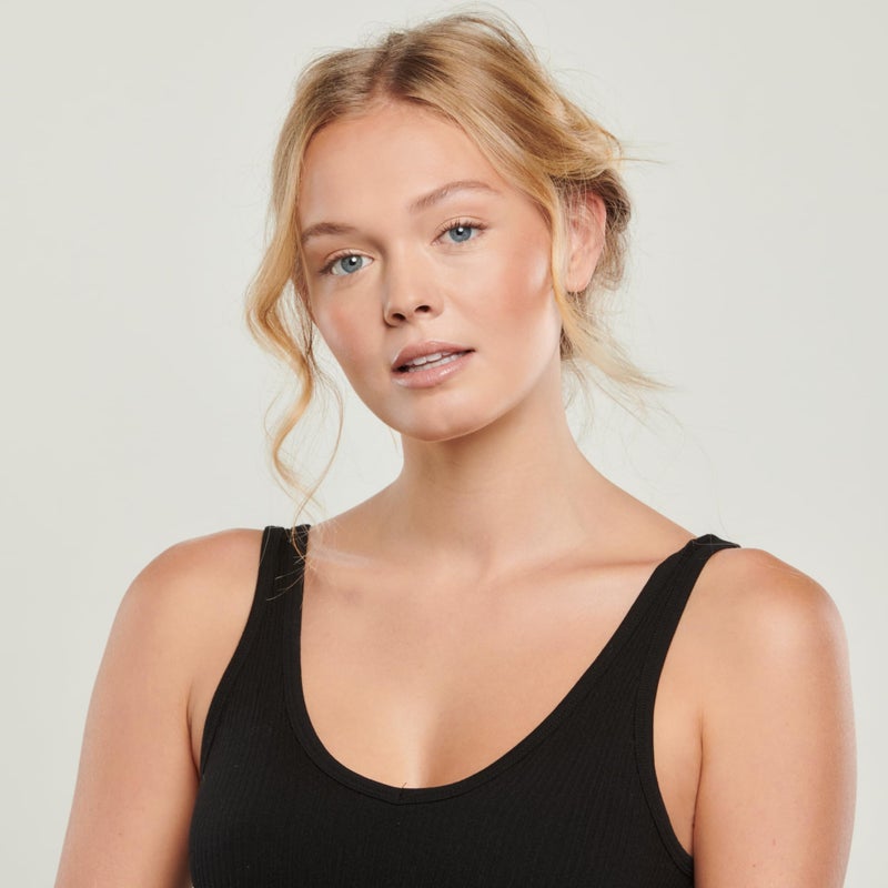 Colorescience Brush-On Sunscreen Mineral Powder for Sensitive Skin, Fair 1 Count (Pack of 1) - Image 4