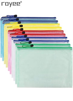 Multicolour 4