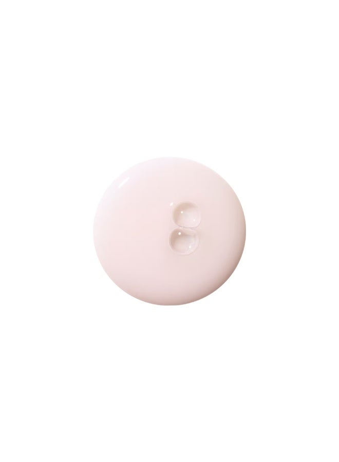 بنامور كريم الاستحمام Benamôr Rose Amélie 500ml - Image 3