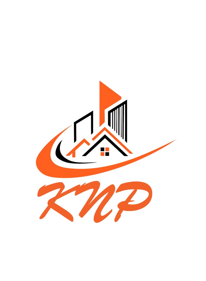 KNP KNP PVC Hose Male Connector 4" is a heavy-duty fitting designed for connecting large hoses and pipes in various high-volume applications. - Image 2