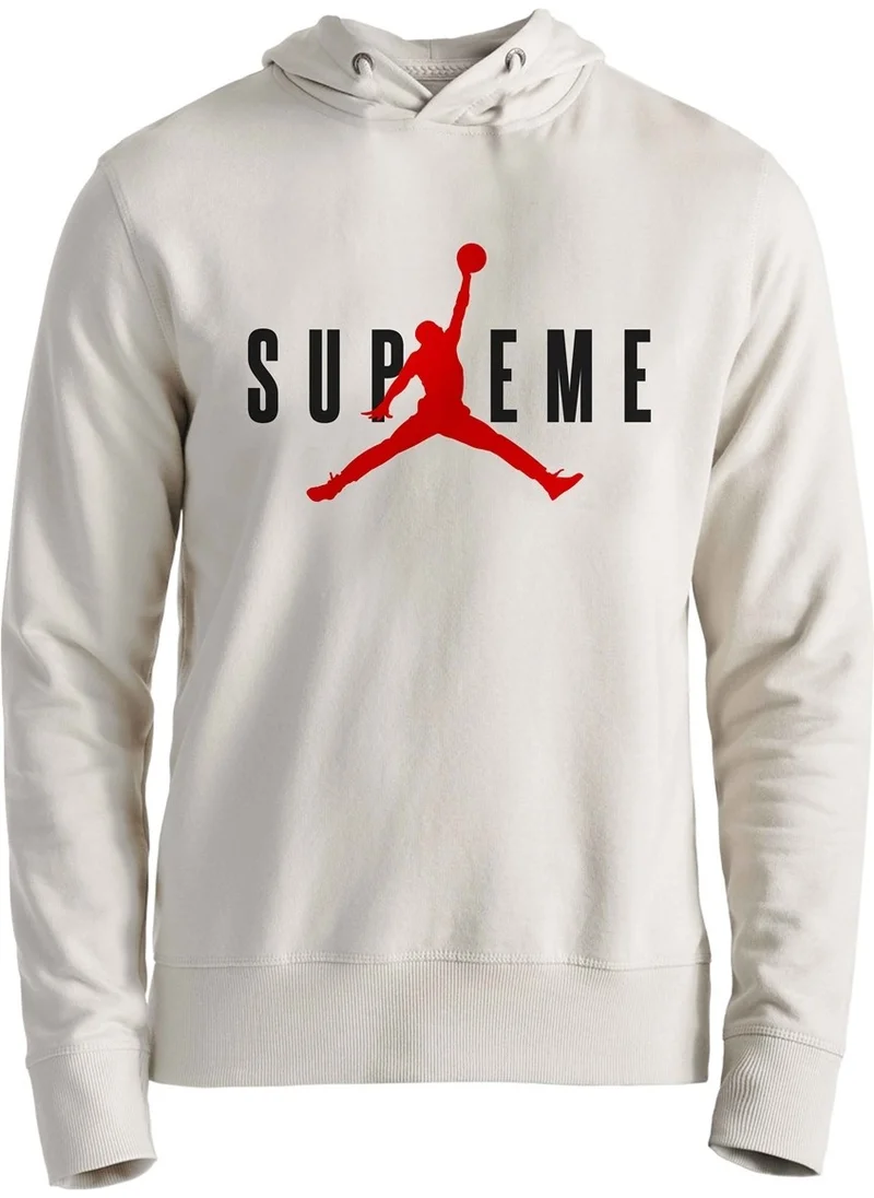 Alfa Tshirt Alpha Tshirt Jordan Sweatshirt