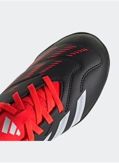 Predator Club Turf Football Boots - pzsku/Z81533F40DDB385B656C8Z/45/_/1719925863/b60eb5ca-3ad7-4b48-9b0d-36ef2f05345a