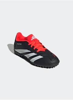 Predator Club Turf Football Boots - pzsku/Z81533F40DDB385B656C8Z/45/_/1719925919/2e8fe83e-975d-45dd-8cd1-58356dc6dabf