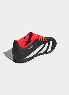 Predator Club Turf Football Boots - pzsku/Z81533F40DDB385B656C8Z/45/_/1719925968/c79c70ef-1e01-47c6-b906-e6bf3a364bc5