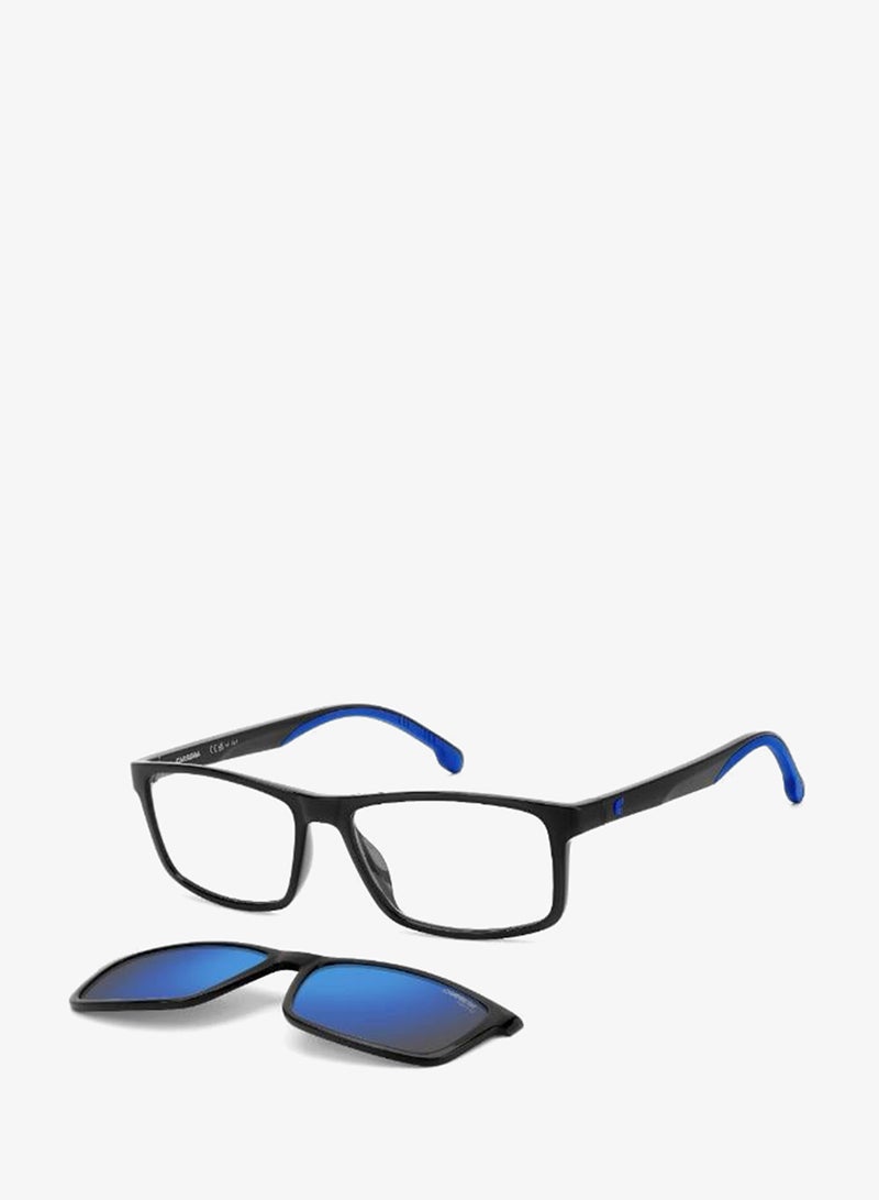 Carrera Rectangular Carrera Opt + Clip-On - Image 4