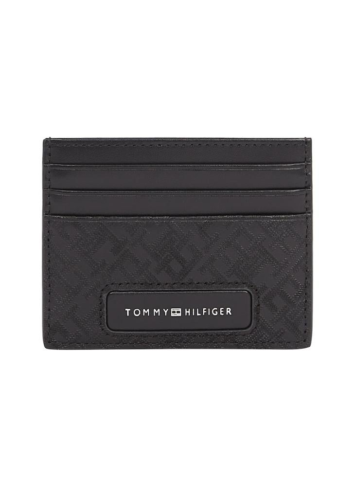 Monogram Card Holder - pzsku/Z81535580B4C9160CDB86Z/45/_/1732597700/87db8394-47e3-439c-9463-d955e615220d