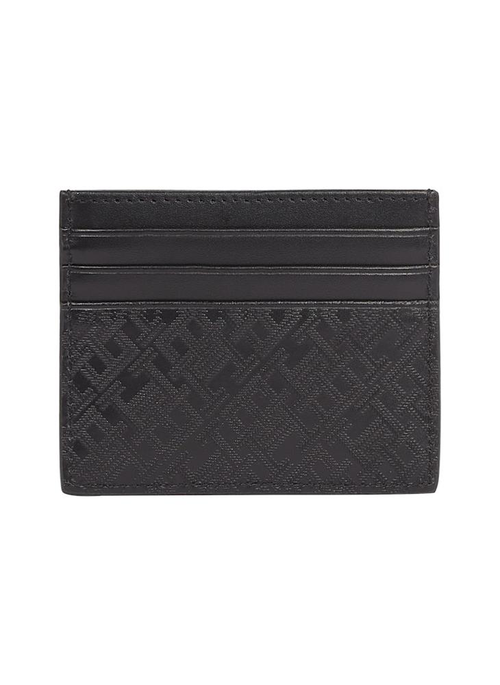 Monogram Card Holder - pzsku/Z81535580B4C9160CDB86Z/45/_/1732597701/4fec4046-3991-4b59-9901-5156dc380834