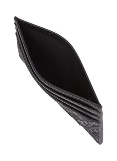 TOMMY HILFIGER Monogram Card Holder  - Image 4