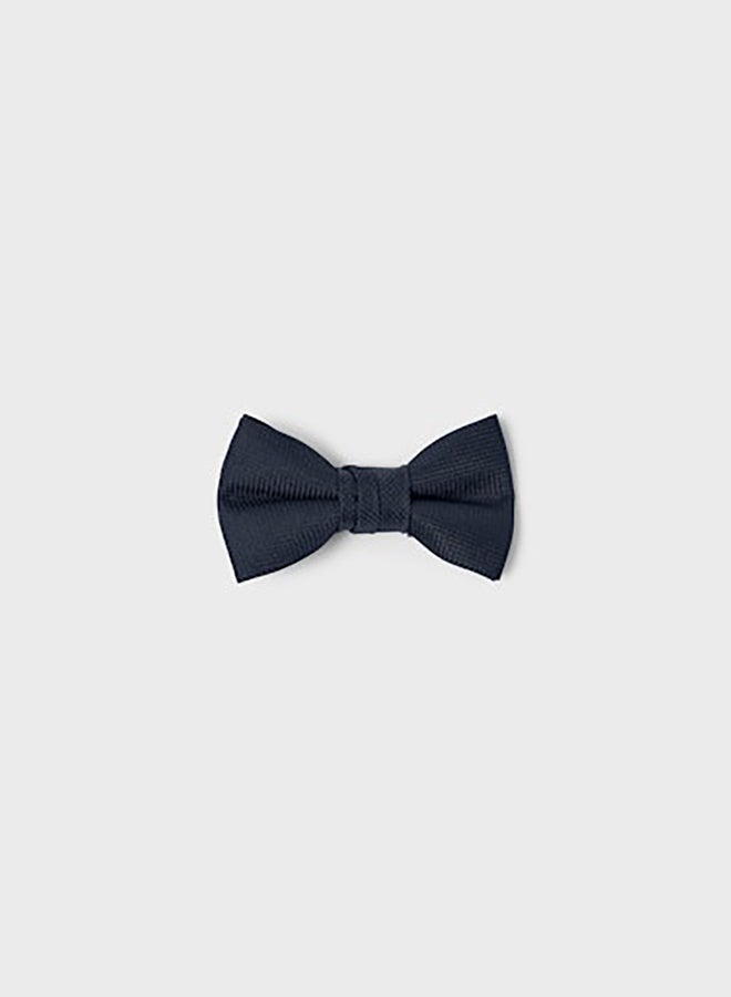 NAME IT Name It Mini Boys Frode Bowtie  - Image 2