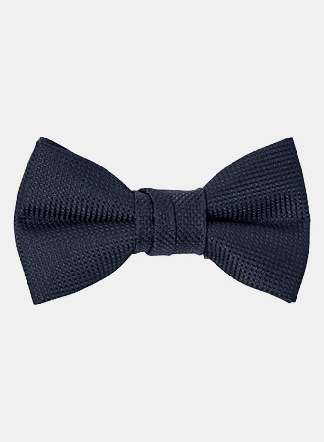 NAME IT Name It Mini Boys Frode Bowtie  - Image 1