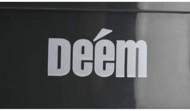 Deem Turkish Coffee Maker -Deem Hand Removable Turkish Coffee Maker Jlr050C2, White - Image 3