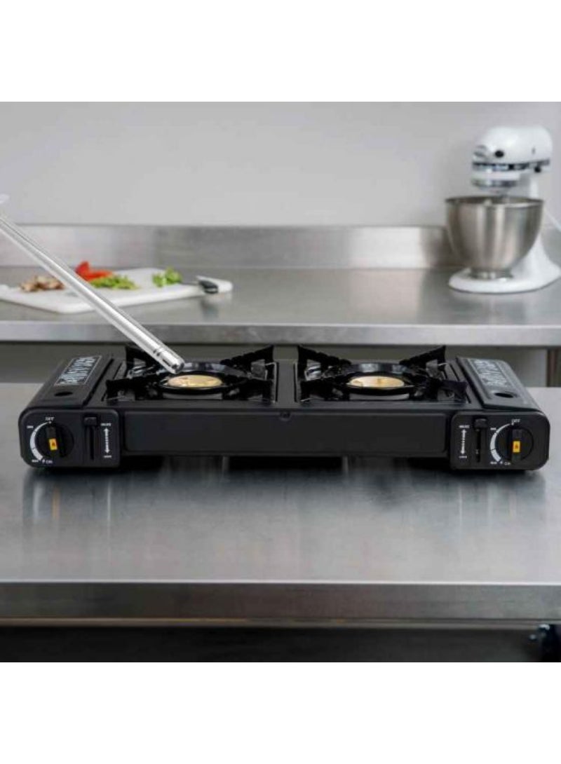 Top Pick Gas Lighter