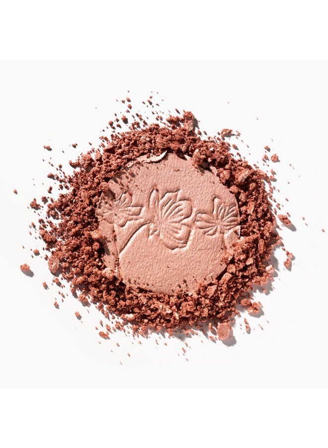 Catrice More Than Glow Highlighter 040  - Image 3