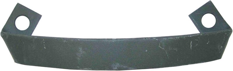 Omix-Ada Mounting Bracket for Shovel - OE Reference 7375162, Fits 1950-1952 Willys M38