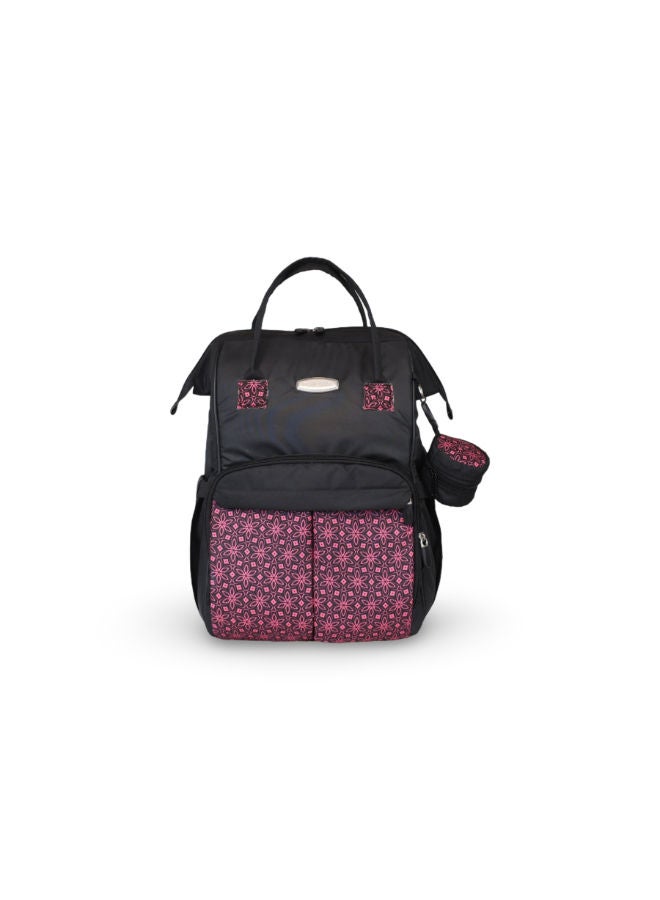 Petit bebe Baby Diaper Bag Vea - Image 1