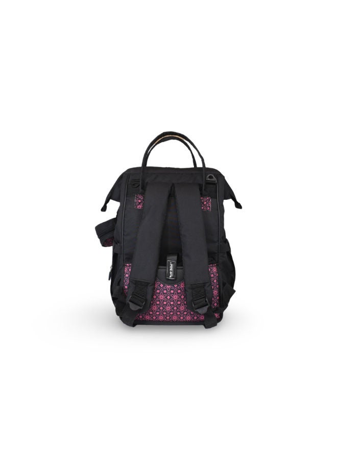 Petit bebe Baby Diaper Bag Vea - Image 3