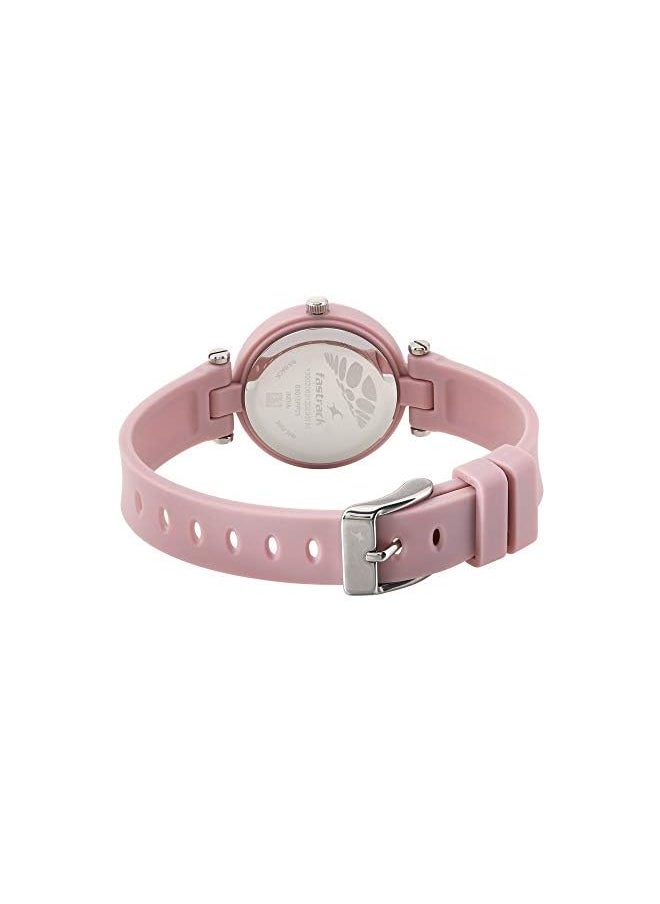 Trendies Analog Pink Dial Women'S Watch-68015Pp03 - pzsku/Z8153D3B1443833FF7626Z/45/_/1689331521/2d8cfe35-4892-432d-967c-b708679b5aa4