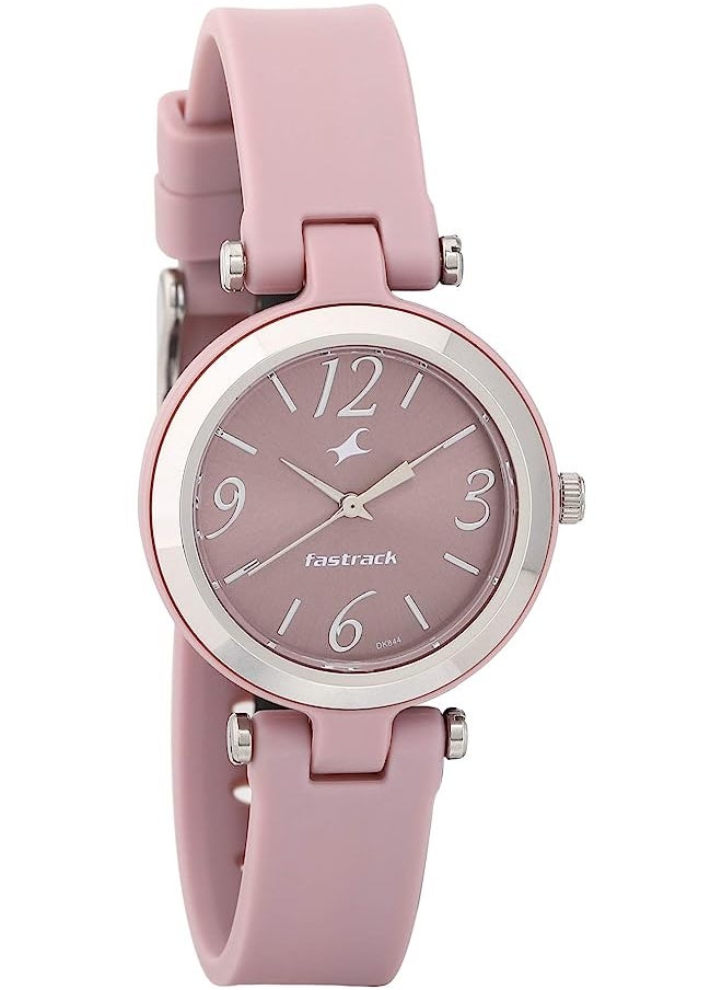 Trendies Analog Pink Dial Women'S Watch-68015Pp03 - pzsku/Z8153D3B1443833FF7626Z/45/_/1689331521/807f5b53-e53f-46f9-87a8-1cfe5d9c3a76