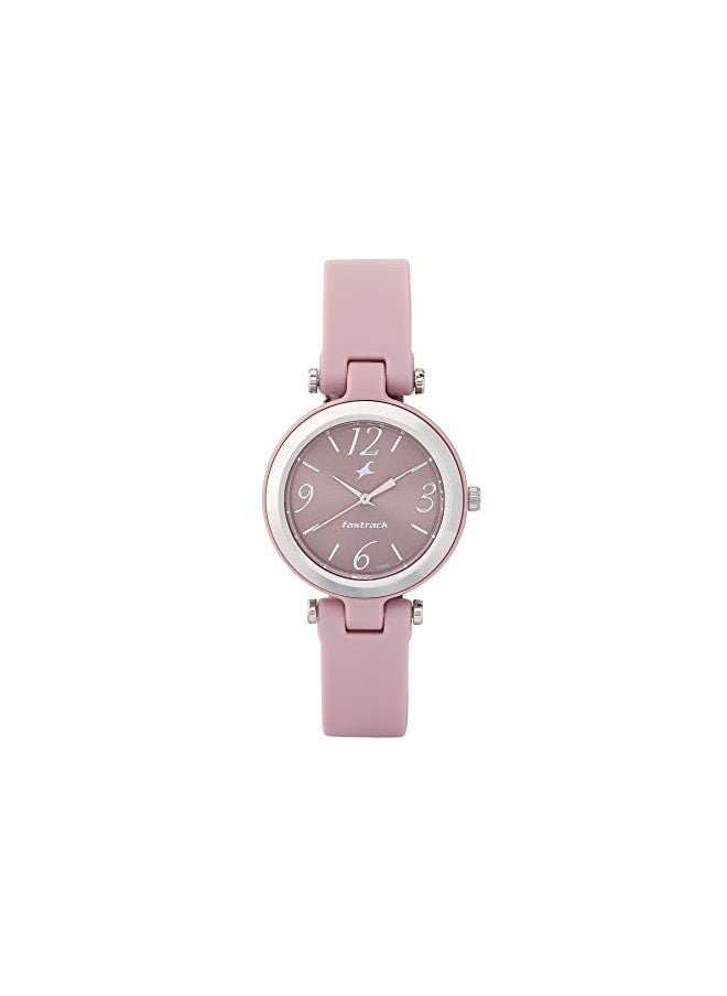 Trendies Analog Pink Dial Women'S Watch-68015Pp03 - pzsku/Z8153D3B1443833FF7626Z/45/_/1689331522/ae5604d6-f5ae-4c7c-bd1b-faa444b2822c