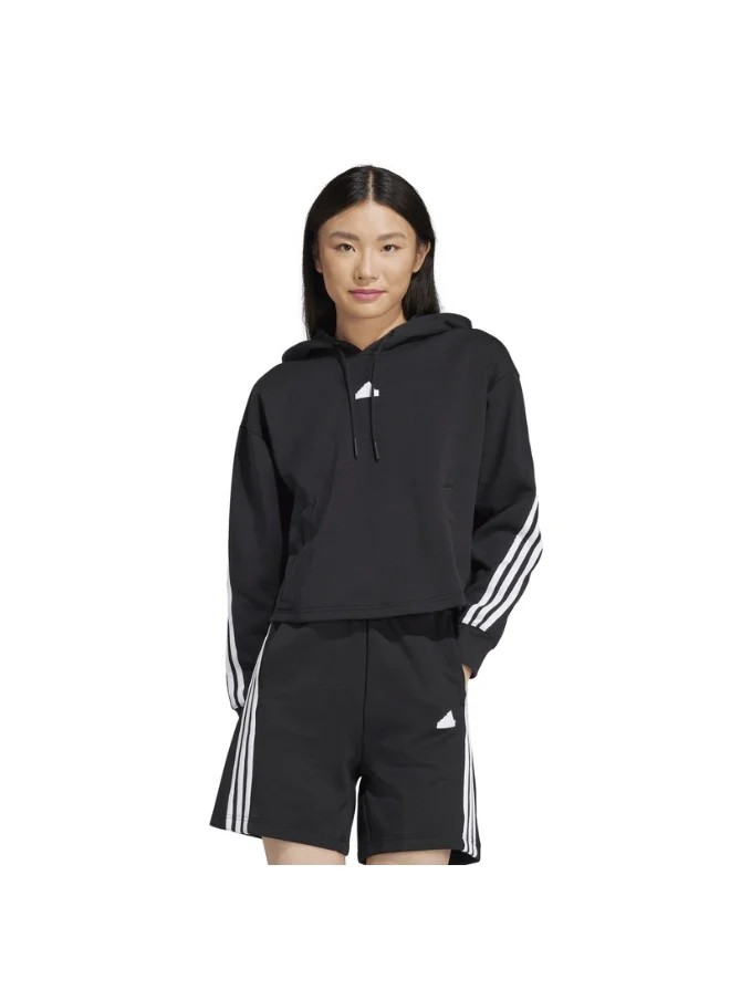 Adidas W FI 3S OH HD