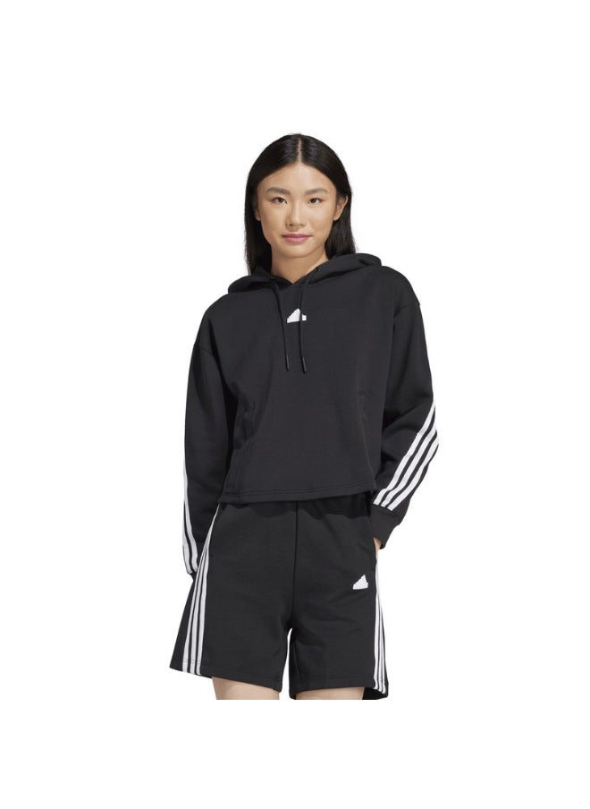 Adidas W FI 3S OH HD  - Image 1
