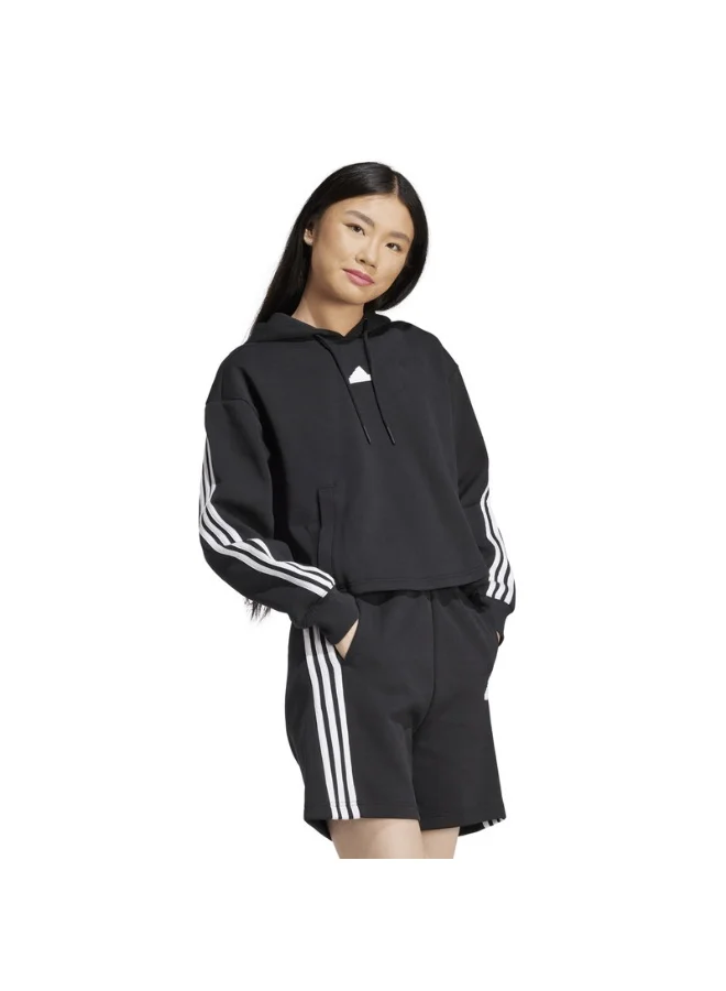 adidas دبليو اف اي 3 اس او اتش اتش دي