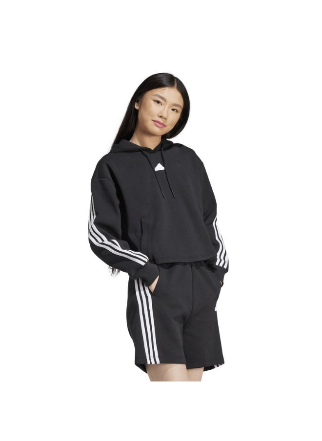 Adidas W FI 3S OH HD  - Image 3