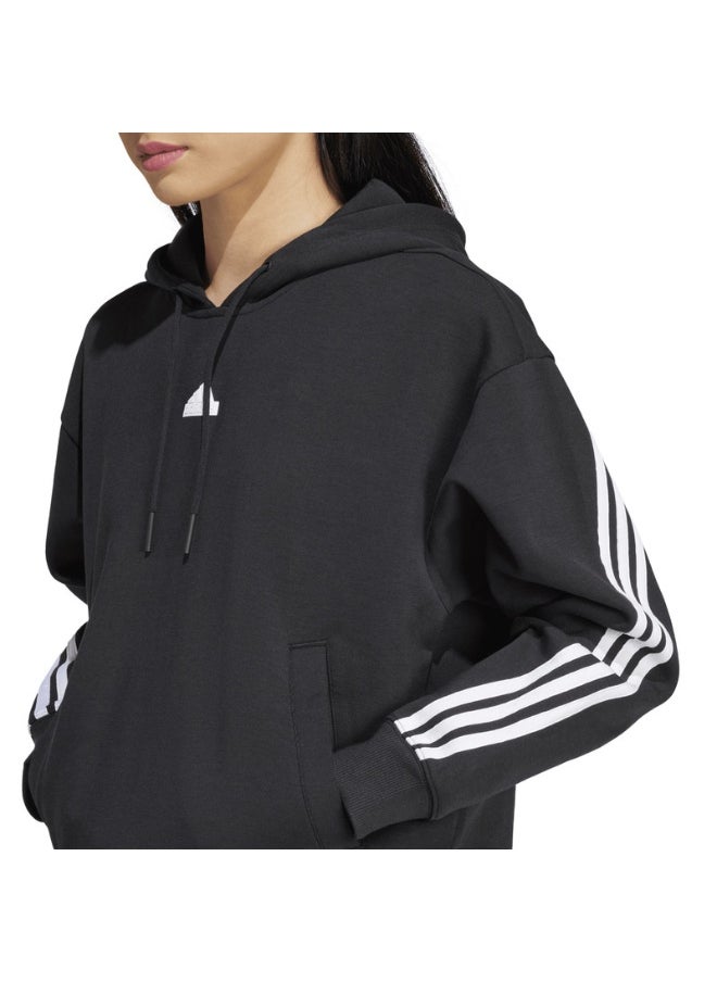 Adidas W FI 3S OH HD  - Image 4