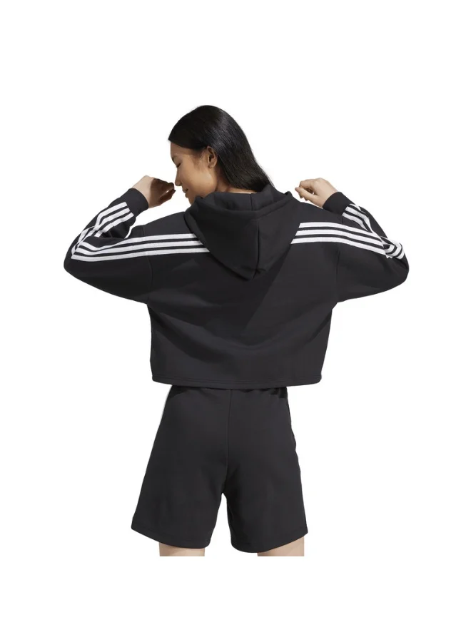 adidas دبليو اف اي 3 اس او اتش اتش دي