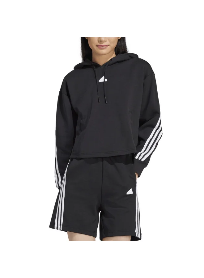 adidas دبليو اف اي 3 اس او اتش اتش دي