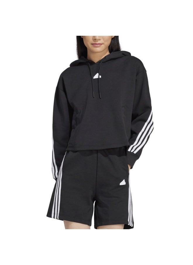 Adidas W FI 3S OH HD  - Image 5