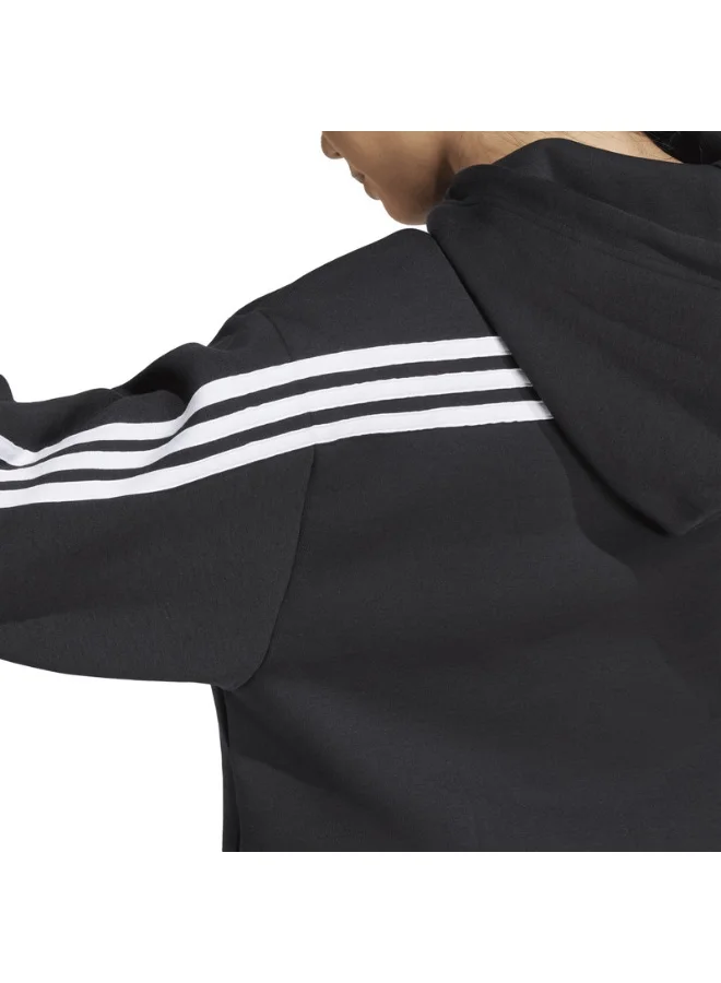 adidas دبليو اف اي 3 اس او اتش اتش دي
