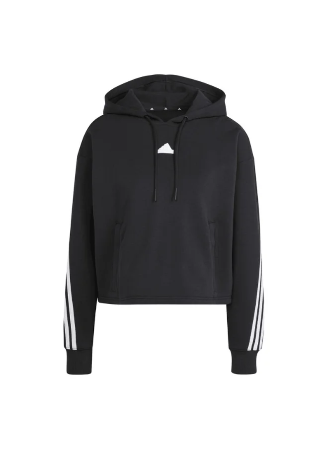 Adidas W FI 3S OH HD