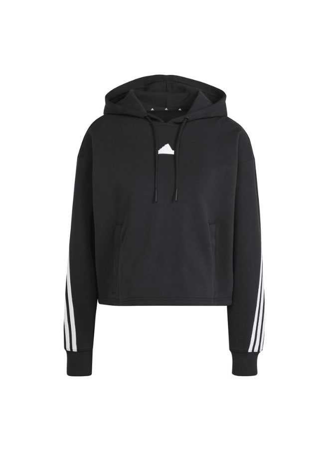 Adidas W FI 3S OH HD  - Image 2