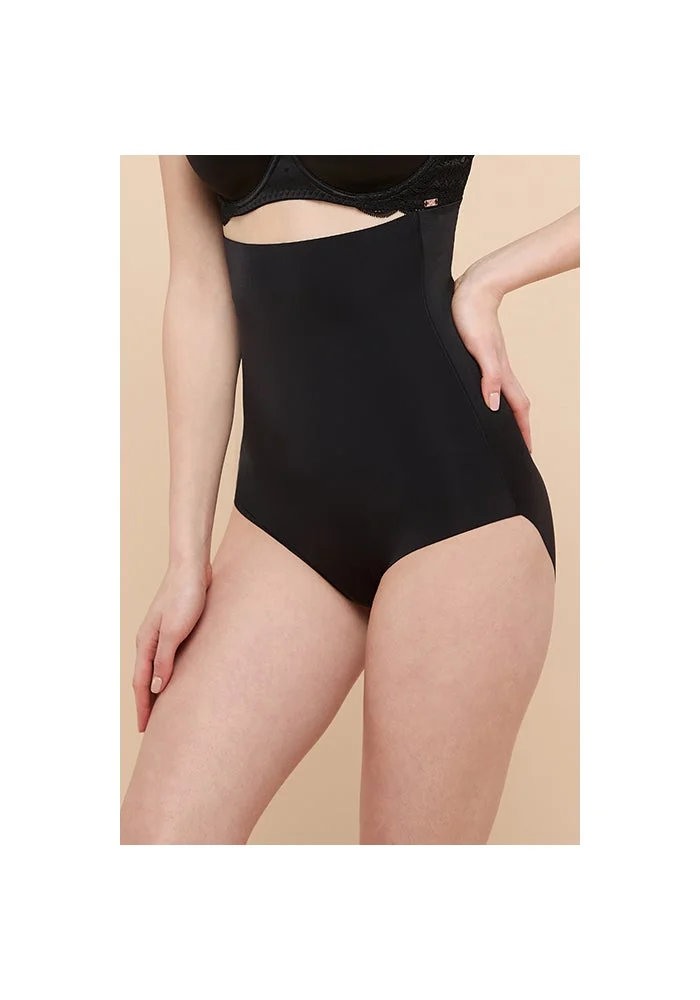 أر أند بي High Waist Shaper Brief