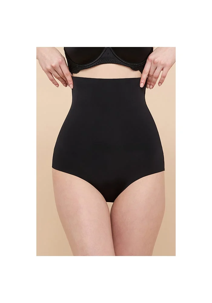 أر أند بي High Waist Shaper Brief