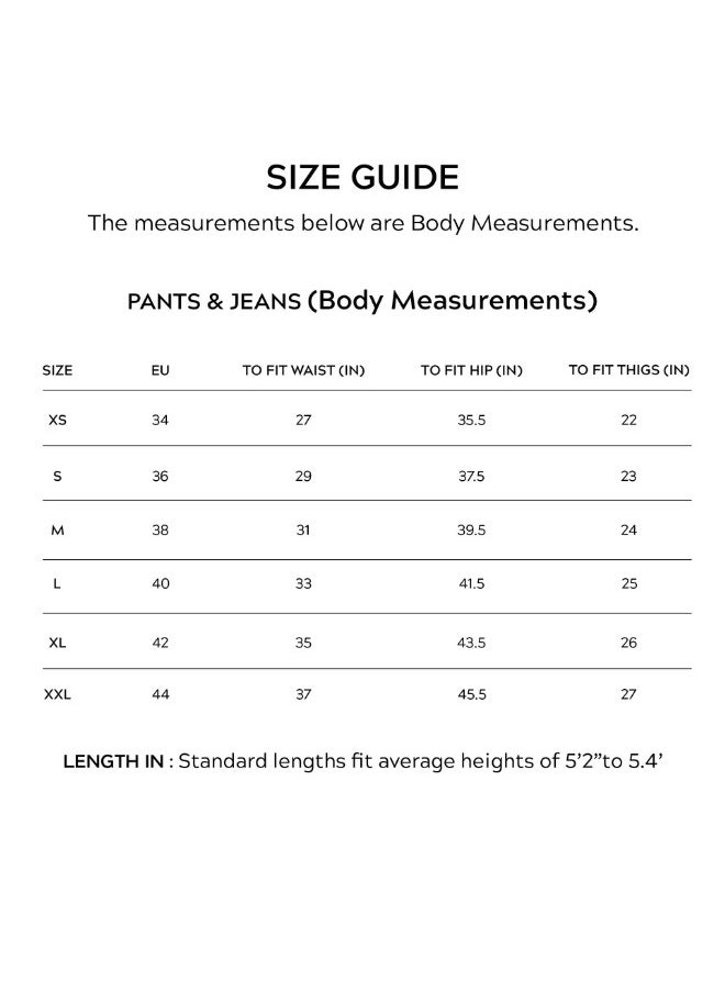 Salt Attire - Cropped Straight Leg Jeans for Women, Light Blue, Non-Stretch Denim with Raw Edge Hem, 5 Pocket Design, Clean Look for Effortless Style - Image 1