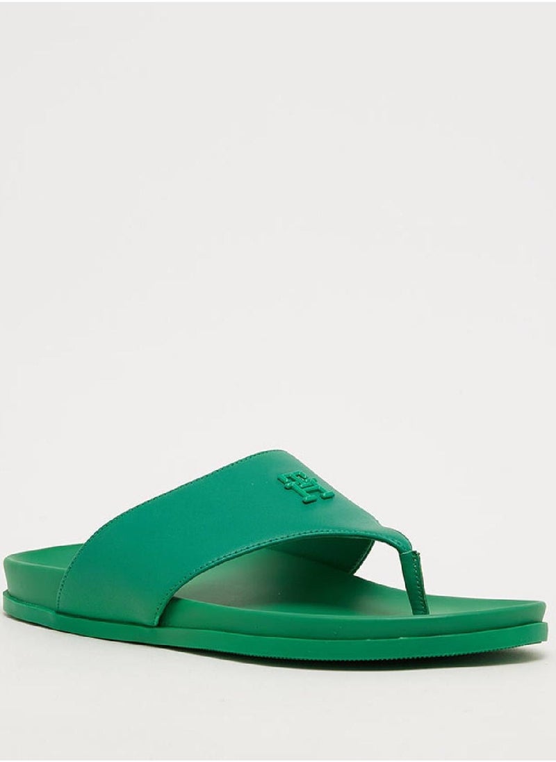 TOMMY HILFIGER Comfort Sandals - Image 5