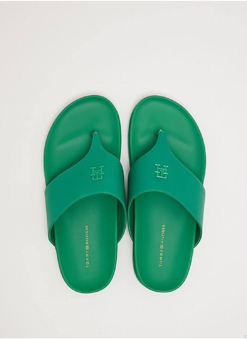 TOMMY HILFIGER Comfort Sandals - Image 2