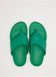 Olympic Green