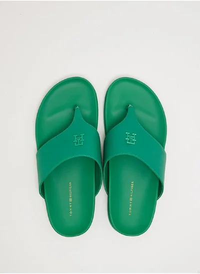 TOMMY HILFIGER Comfort Sandals