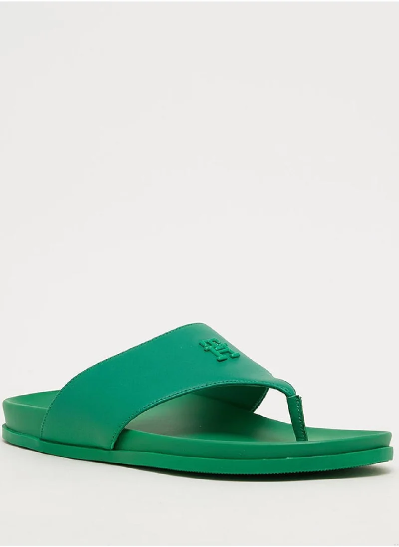 TOMMY HILFIGER Comfort Sandals