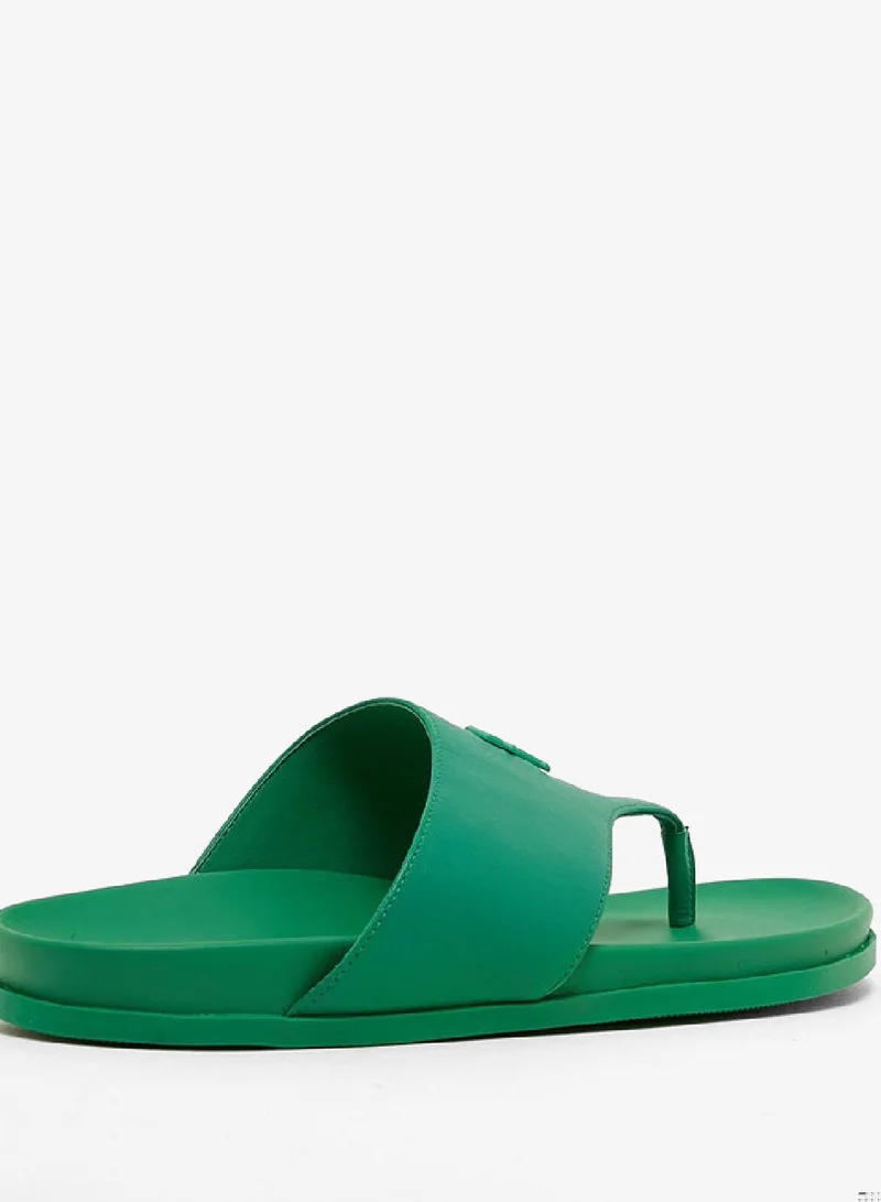 Comfort Sandals